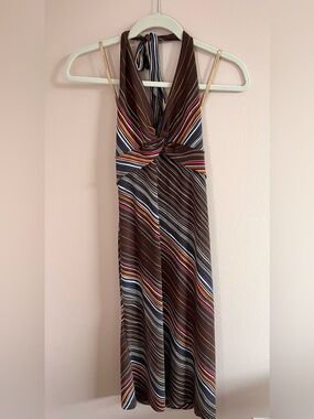bcbg pink feather dress Women's Dresses, Gowns and Designer Clothing | BCBG